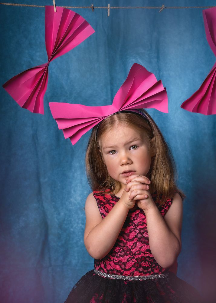 Photograph by Светлана Волкова