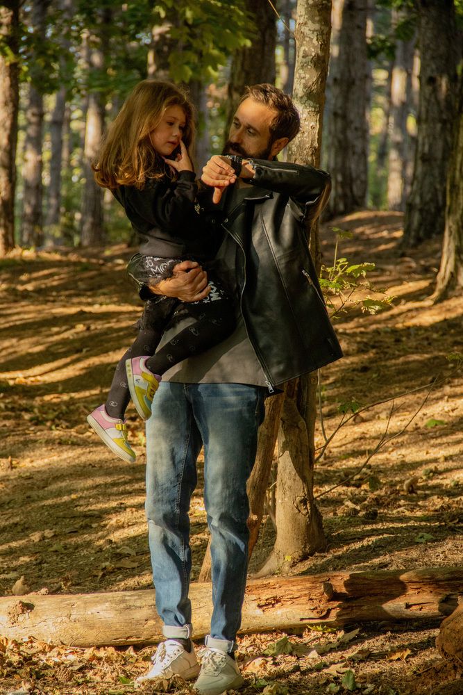 Фотография автора Ксения Золотарь