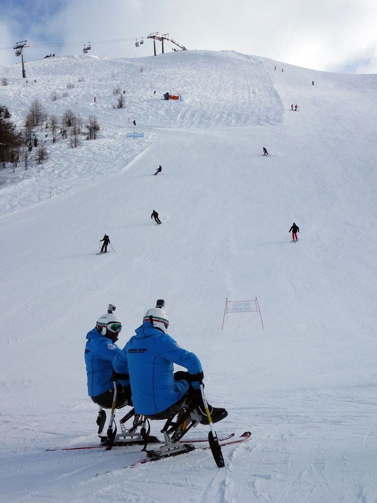 Фотография автора Марина