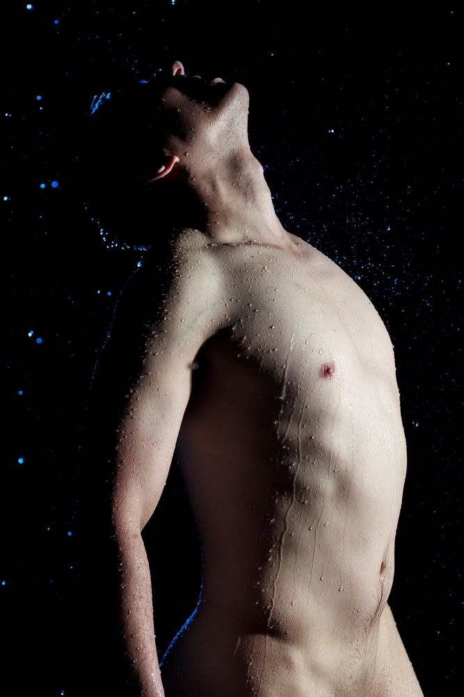 Photograph by Платонова