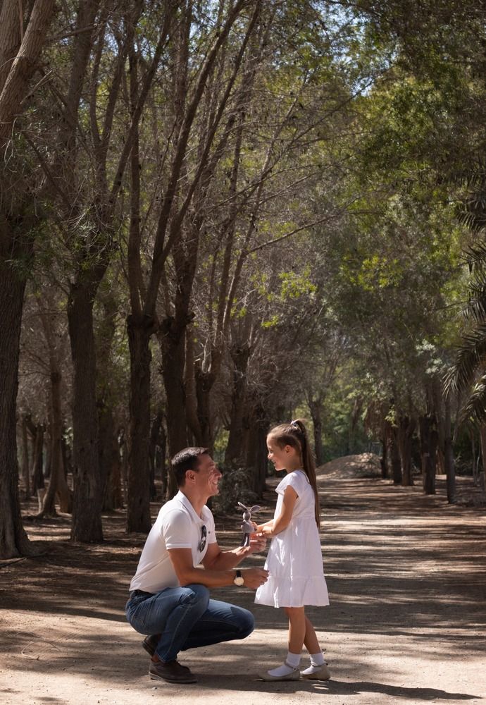 Фотография автора Юлия Соболева