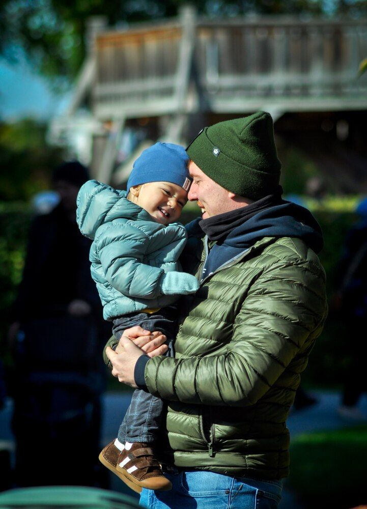 Photograph by Stoyan Baev