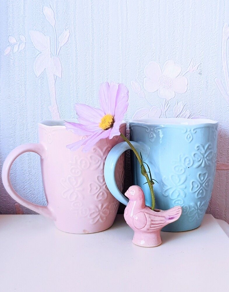 Photograph by Елена Александрова