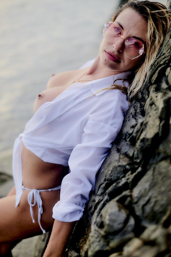 Фотография автора Алексей Масленников