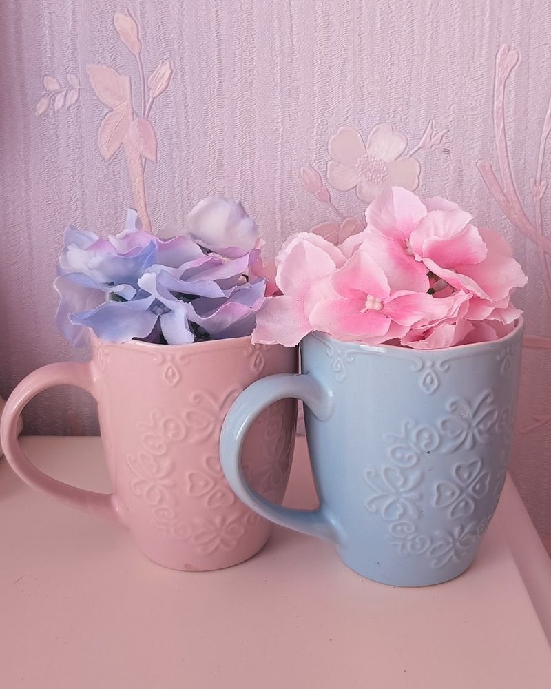 Photograph by Елена Александрова