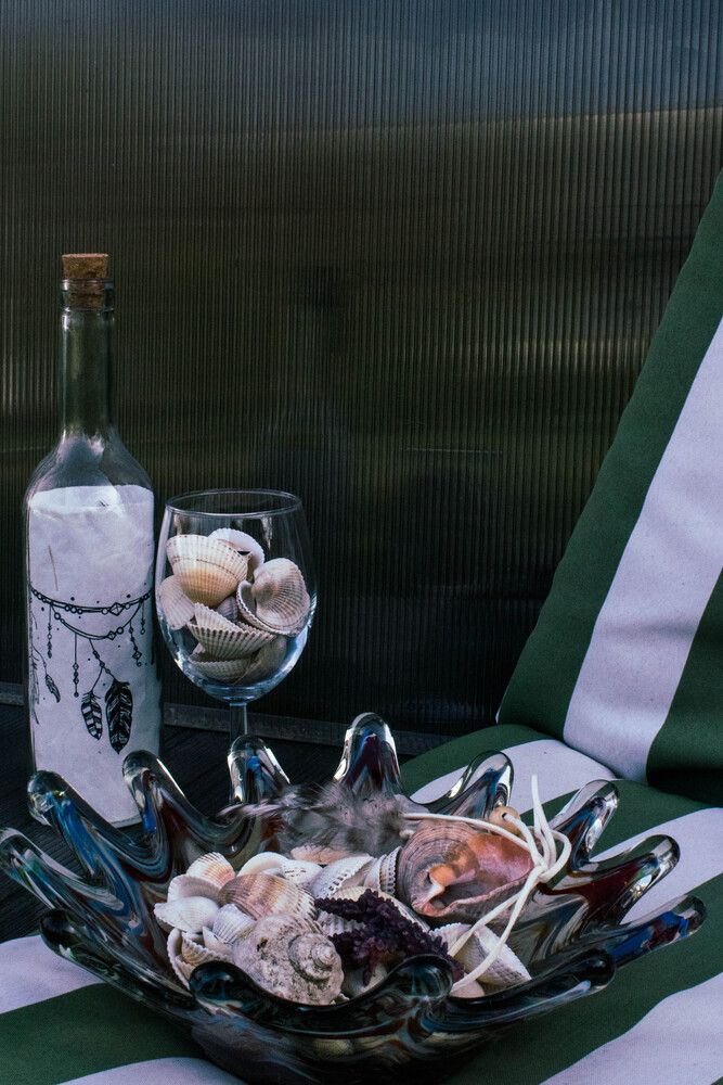 Photograph by Даниэль