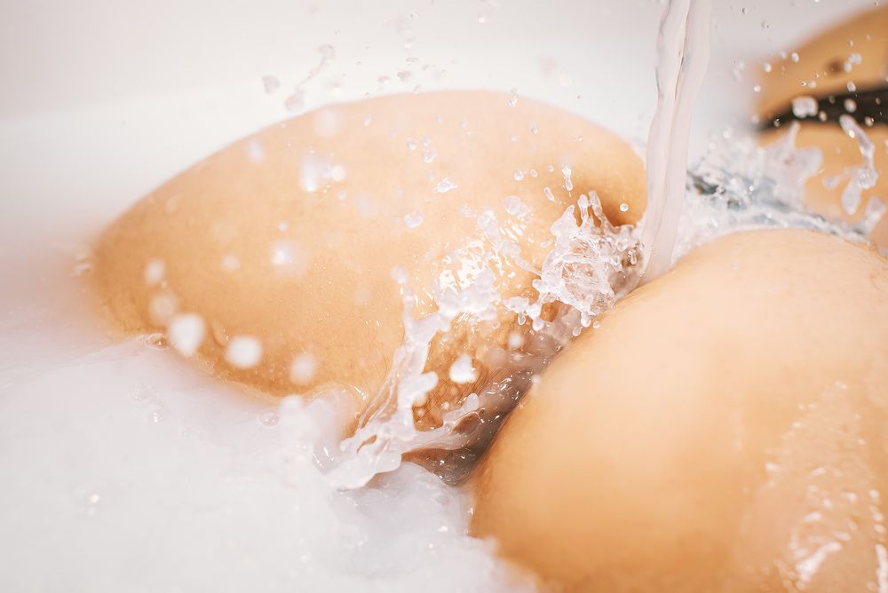 Photograph by Marko Bosak