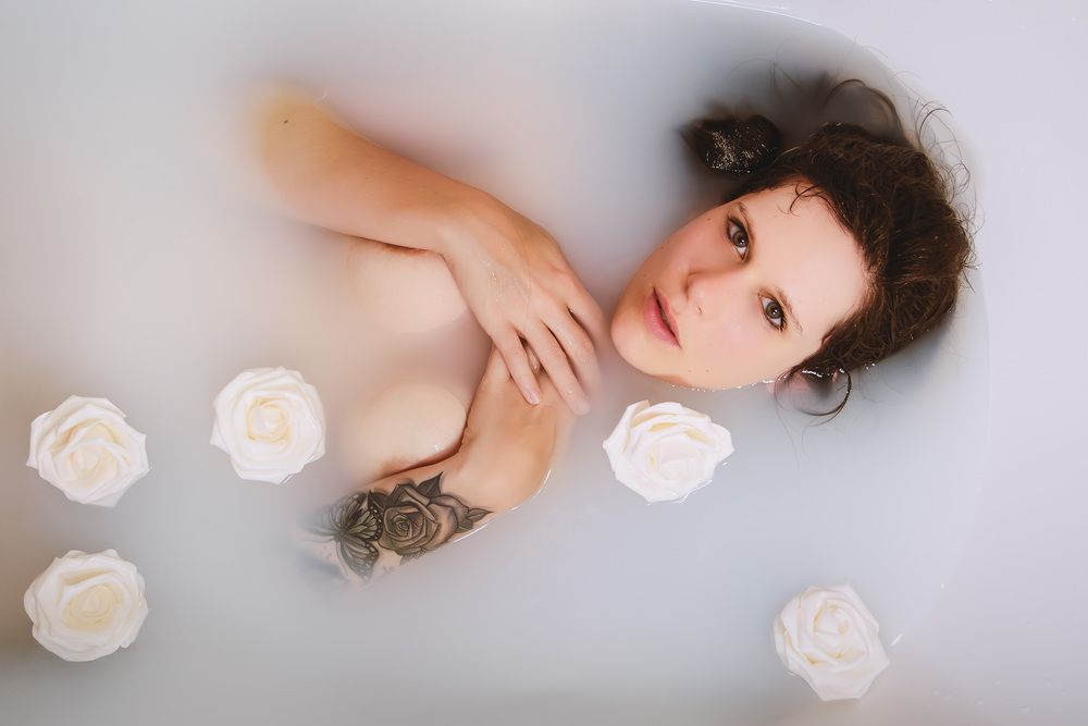 Photograph by Marko Bosak