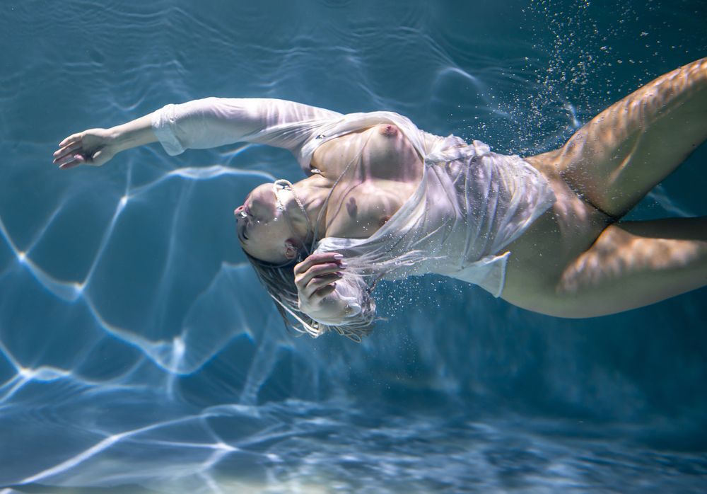 Фотография автора Вадим Ершов