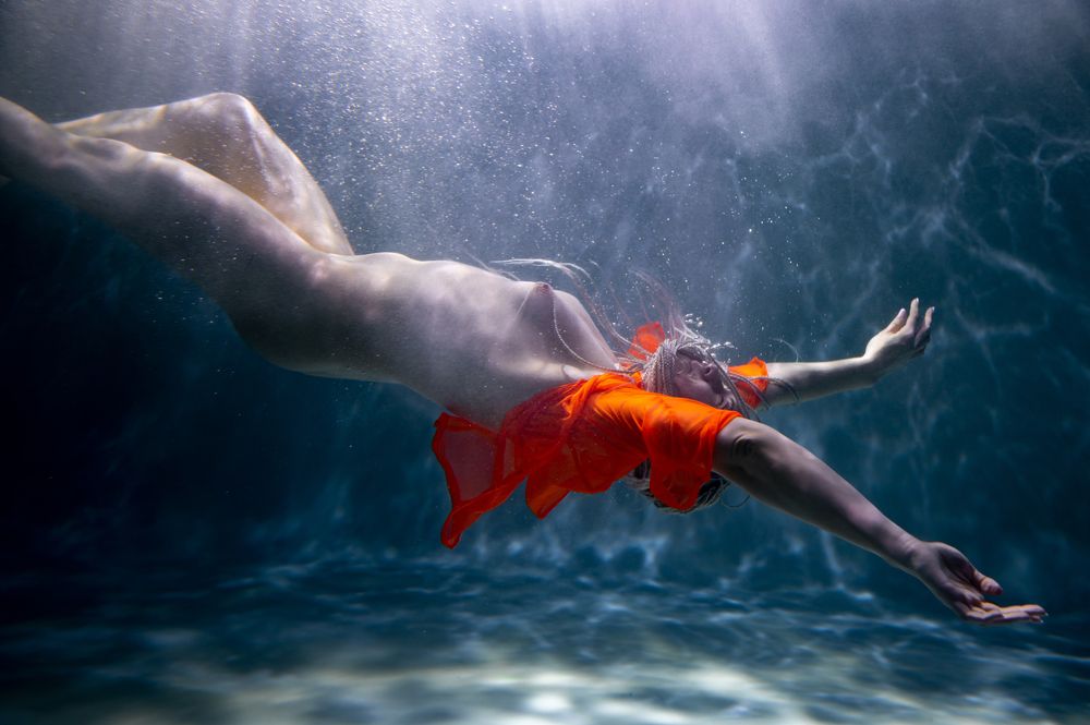 Фотография автора Вадим Ершов