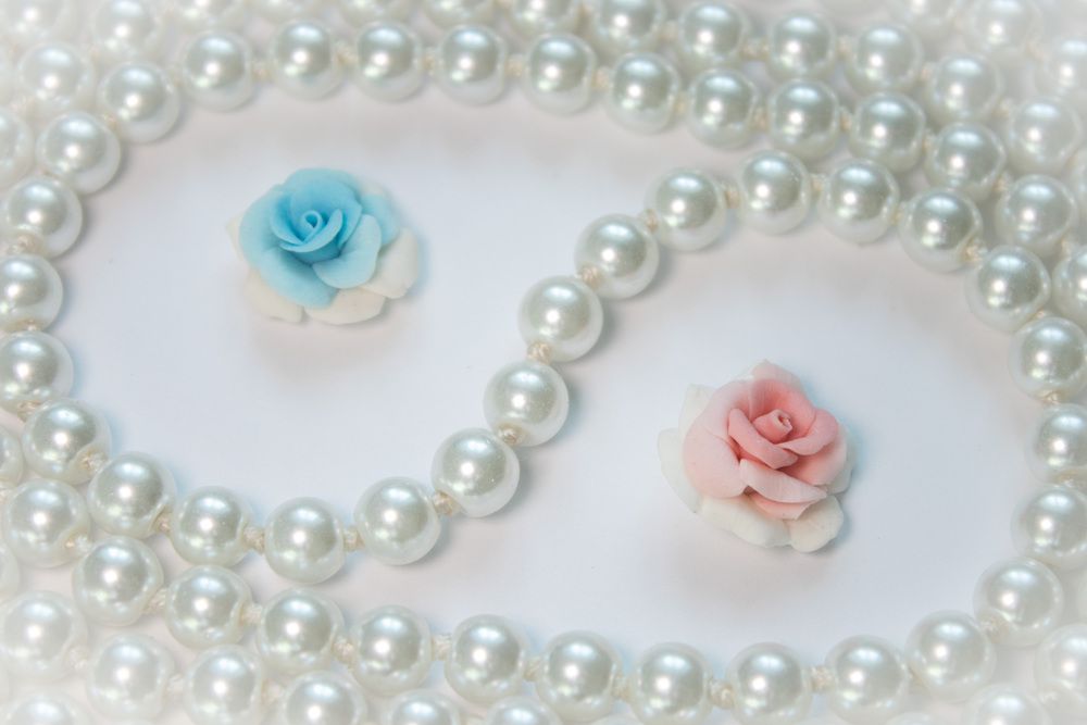 Photograph by Екатерина Пачина