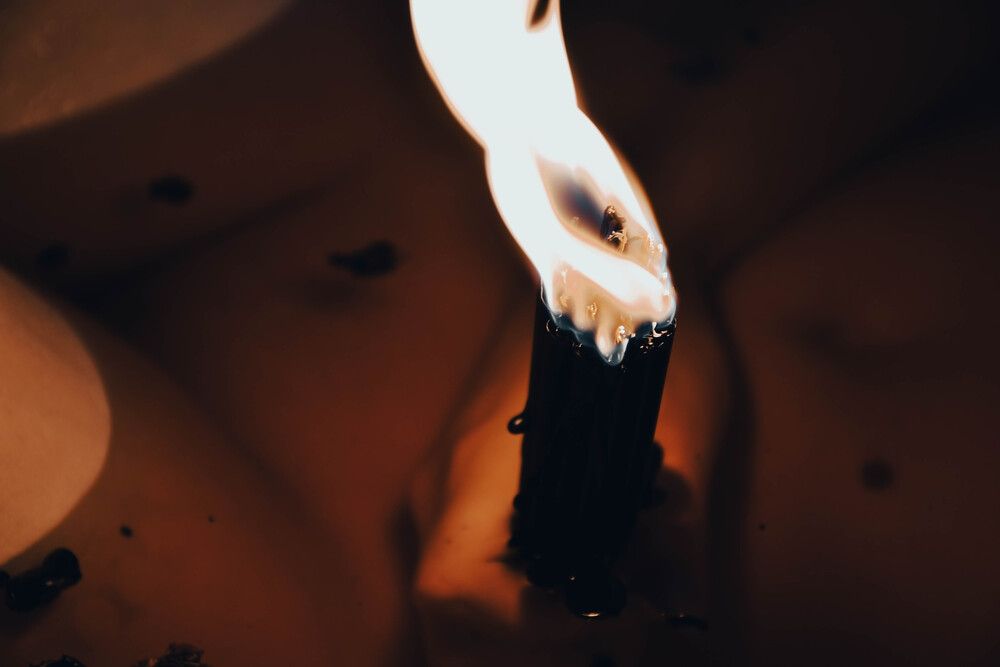 Photograph by Павел Ващилов