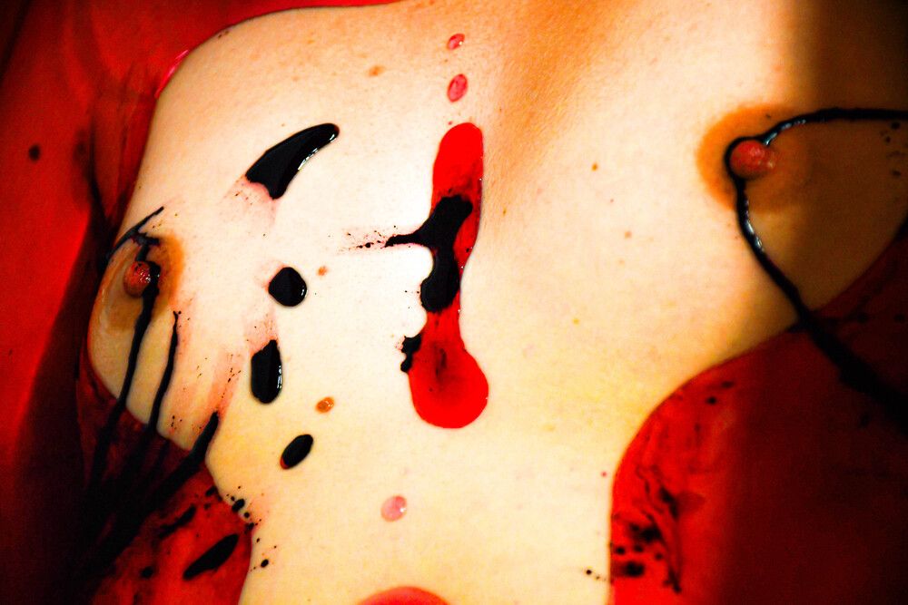 Photograph by Павел Ващилов