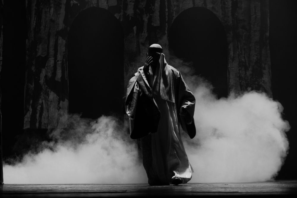 Фотография автора David Ghahramanyan