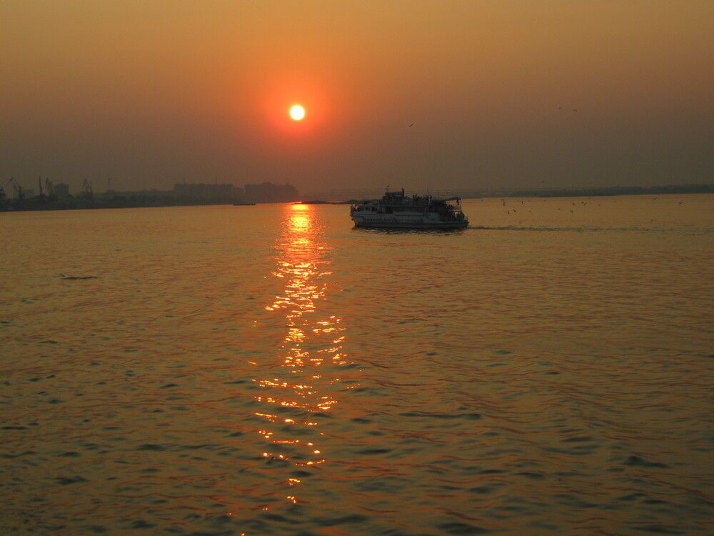 Фотография автора Наталья Визер