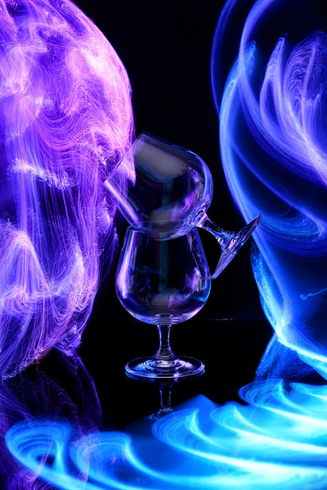 Photograph by Станислав Левандовский