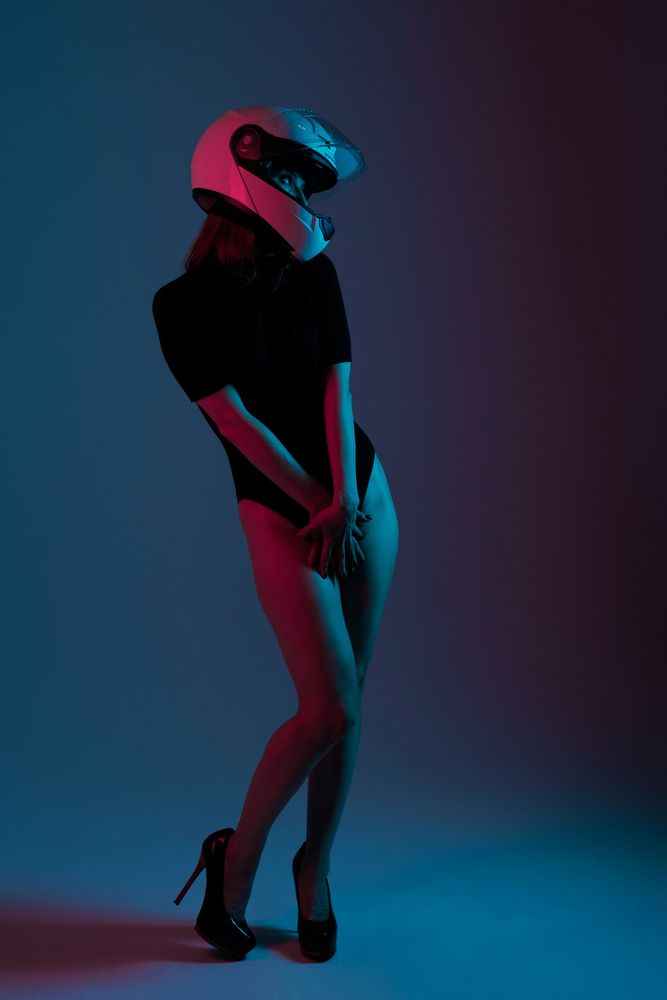 Фотография автора Сергей Епифанов