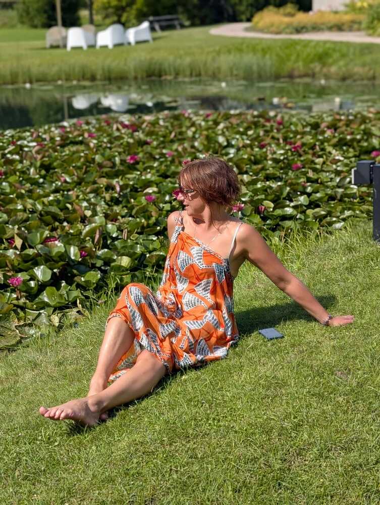 Photograph by Инна Савичева