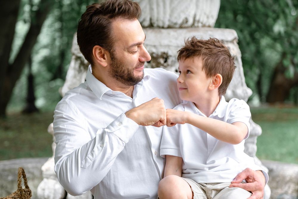 Фотография автора Анна Хазова