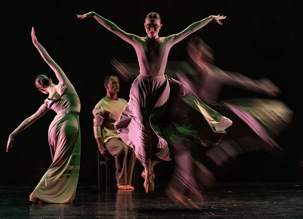 Photograph by Игорь Гусаков