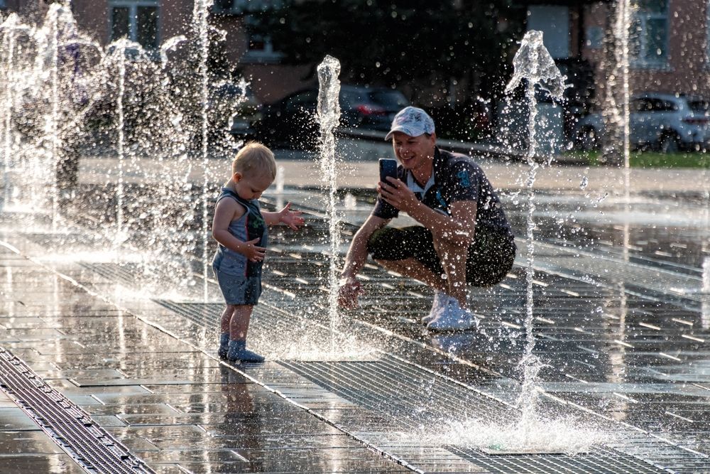 Photograph by Александр Колляков