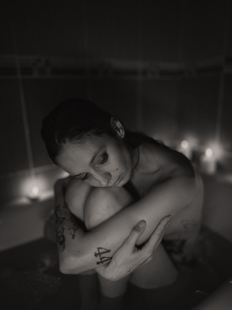 Photograph by Наталья Яковлева