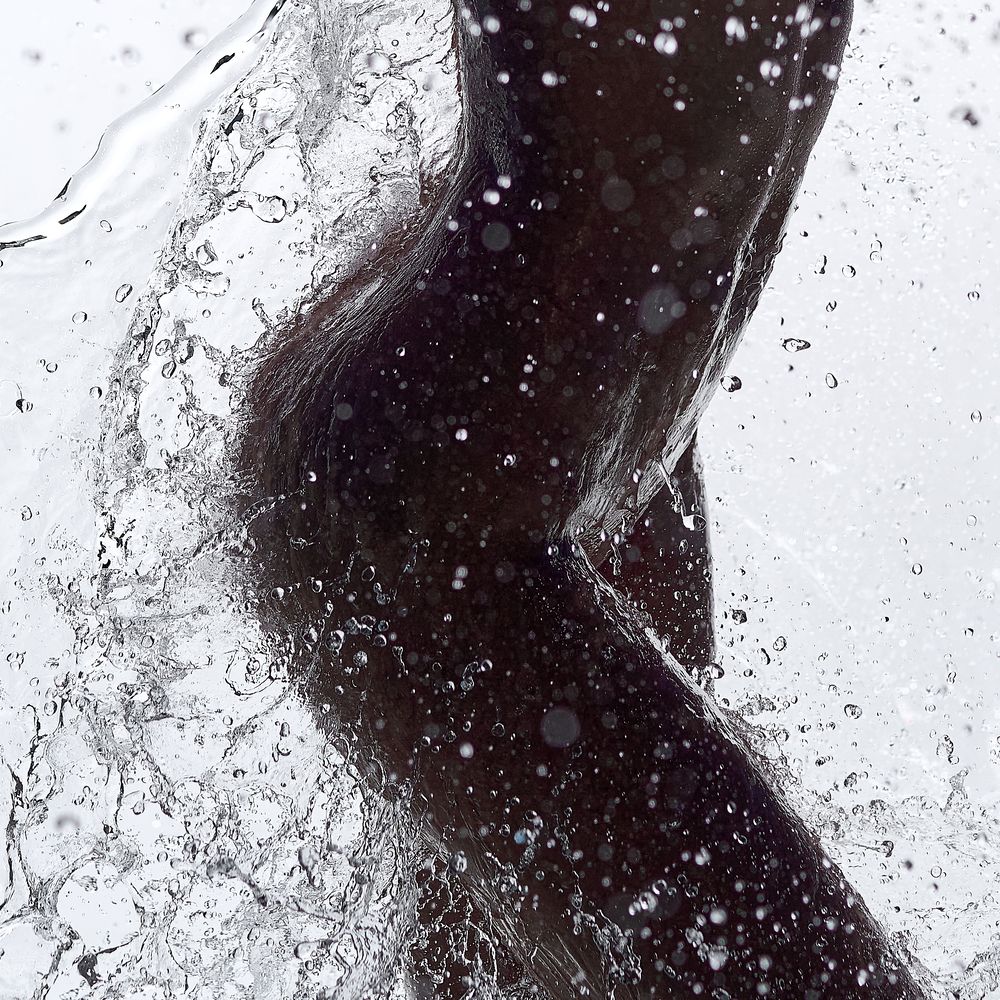 Photograph by Алексей Романов