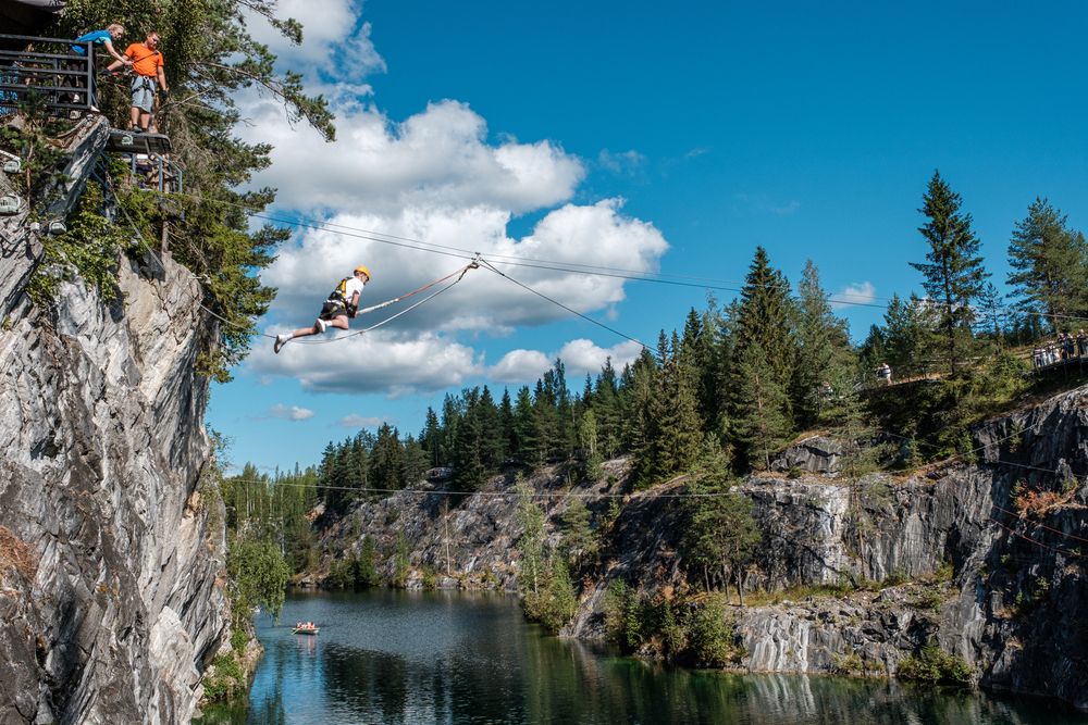 Фотография автора Александр Малахов