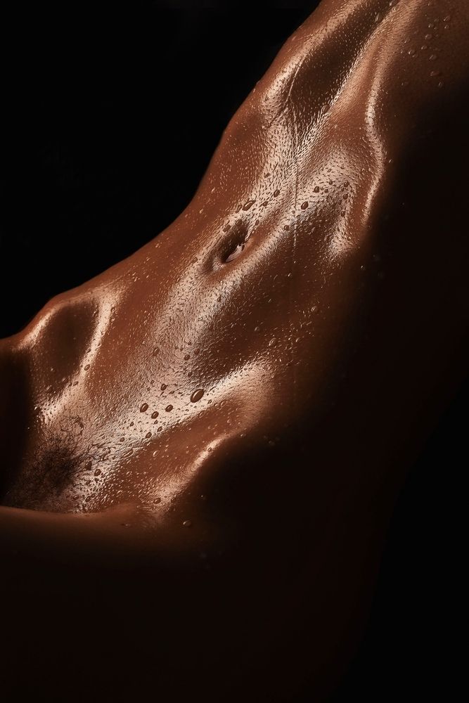 Photograph by Маргарита Парфенюк