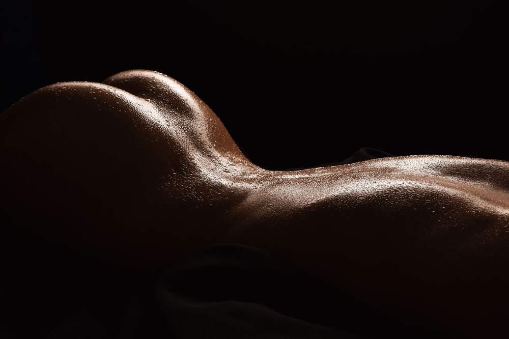 Photograph by Маргарита Парфенюк