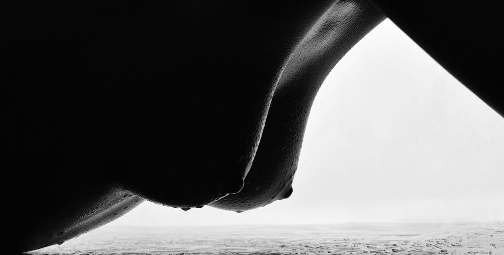 Photograph by Маргарита Парфенюк