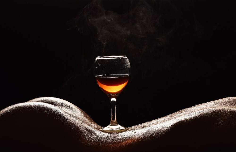 Photograph by Маргарита Парфенюк