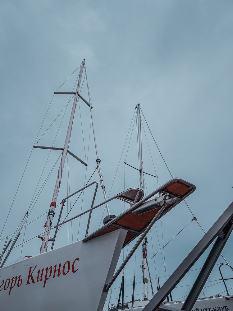 Фотография автора Константин Шипицын