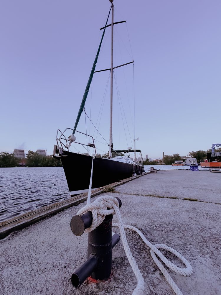 Фотография автора Константин Шипицын