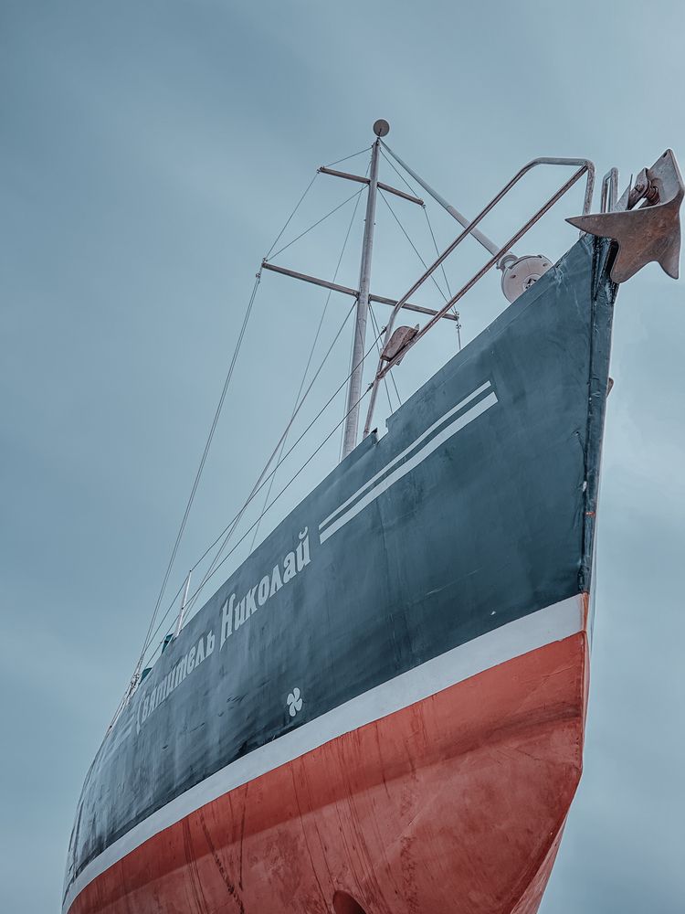 Фотография автора Константин Шипицын