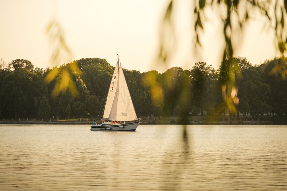 Фотография автора Veronika Biró