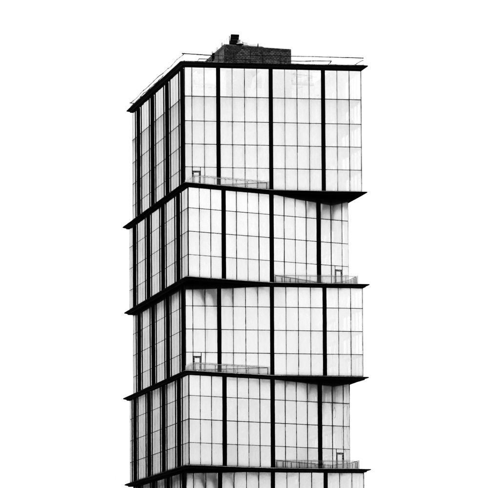 Фотография автора Anna Perevozchikova