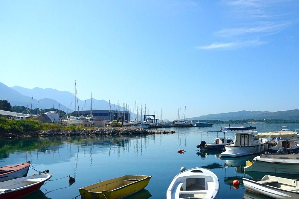 Photograph by jelena konickaja