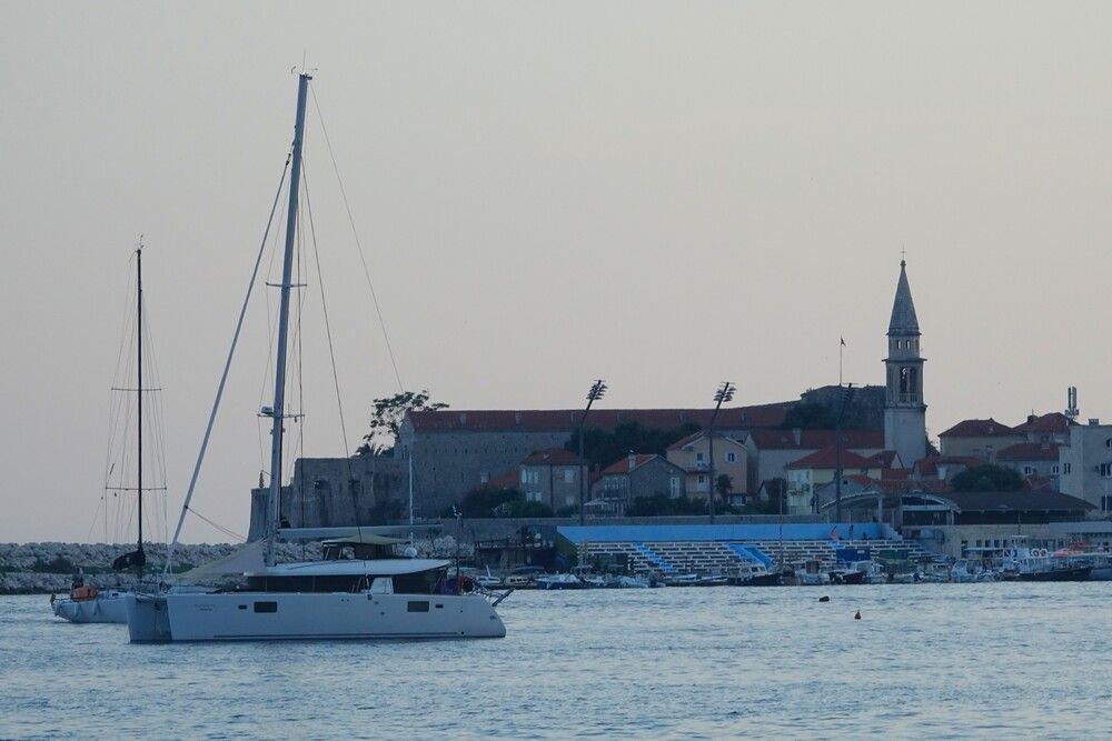 Photograph by jelena konickaja