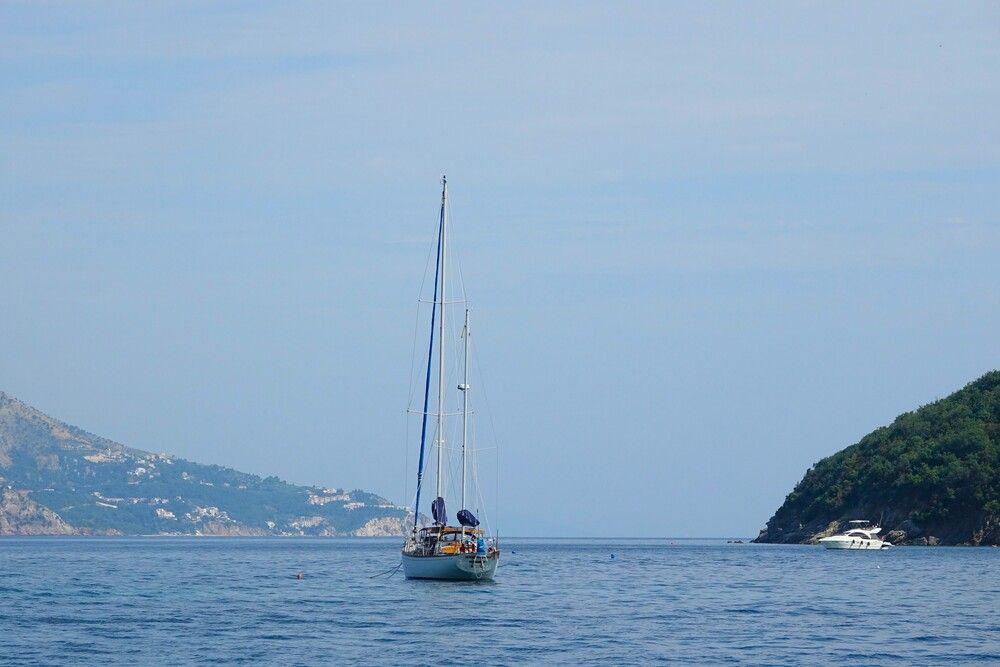 Photograph by jelena konickaja