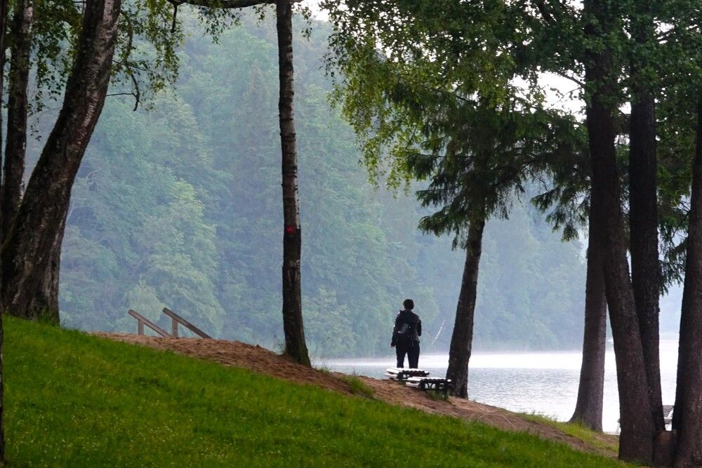 Photograph by jelena konickaja