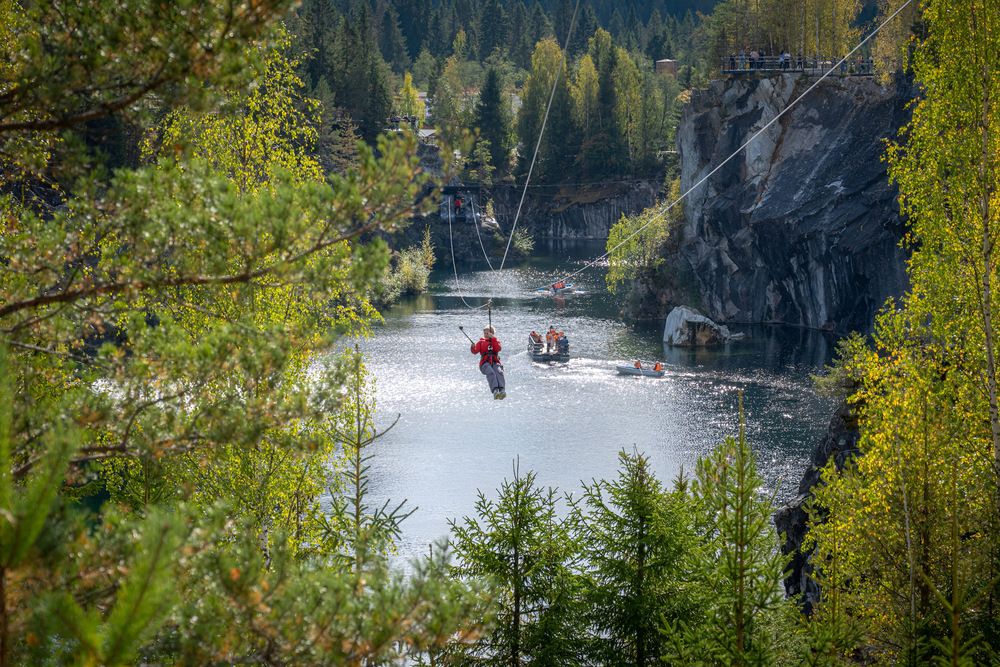 Фотография автора Александр Малахов
