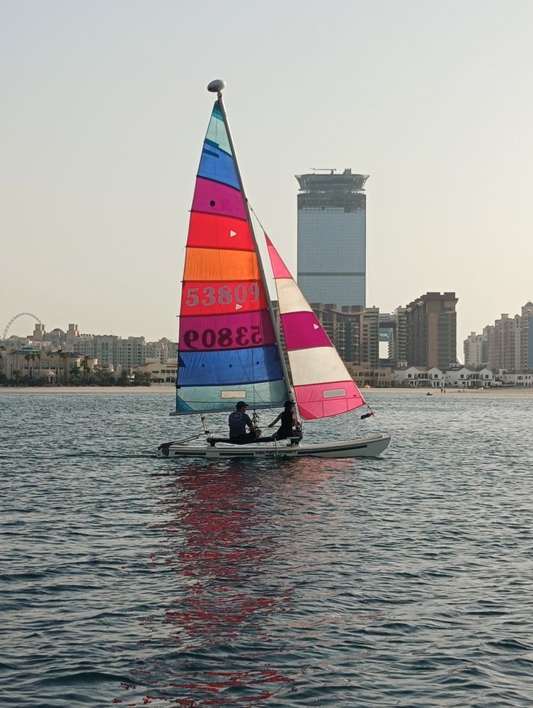 Photograph by Елена Александрова