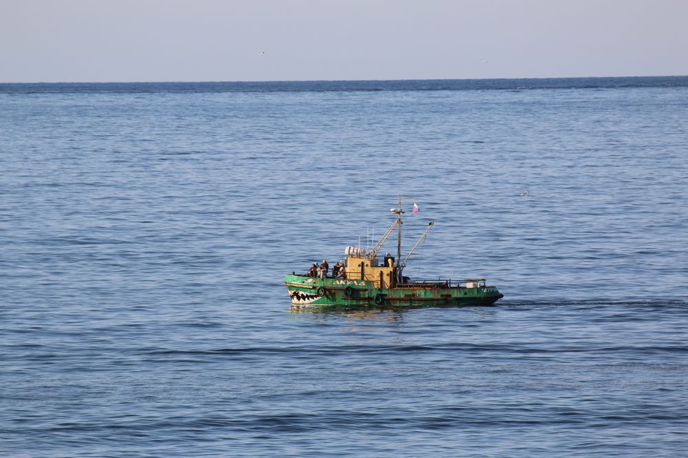 Photograph by Sparc-jr