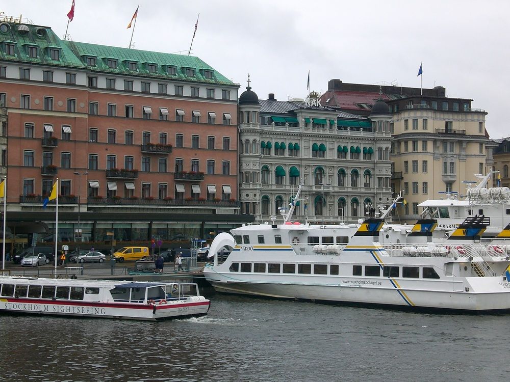 Photograph by Лариса Неудачина