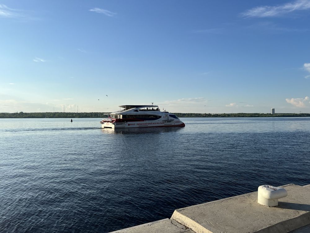 Фотография автора Мария Халуторных