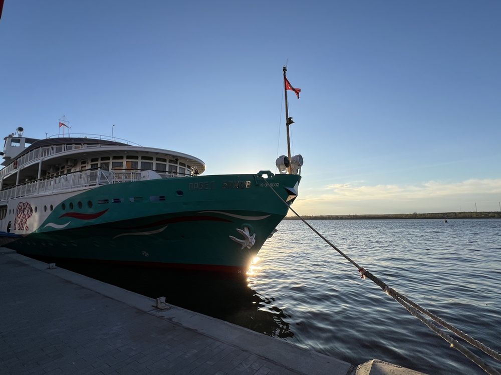 Фотография автора Мария Халуторных