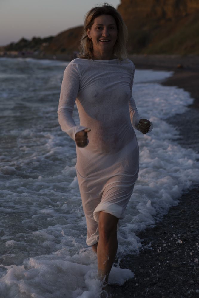 Photograph by Ольга Самылкина