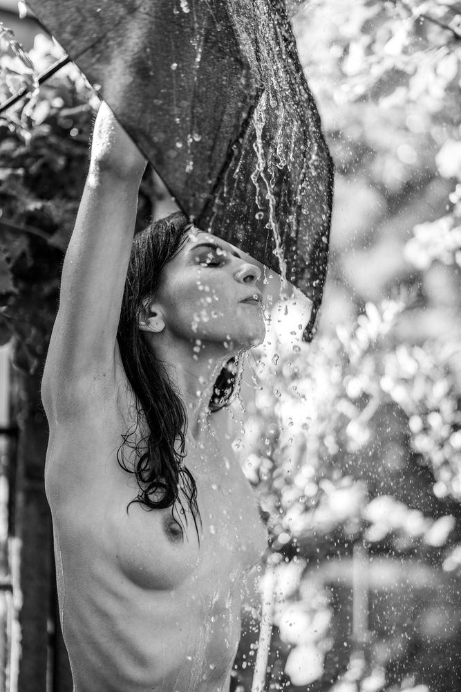 Photograph by Michal Nega