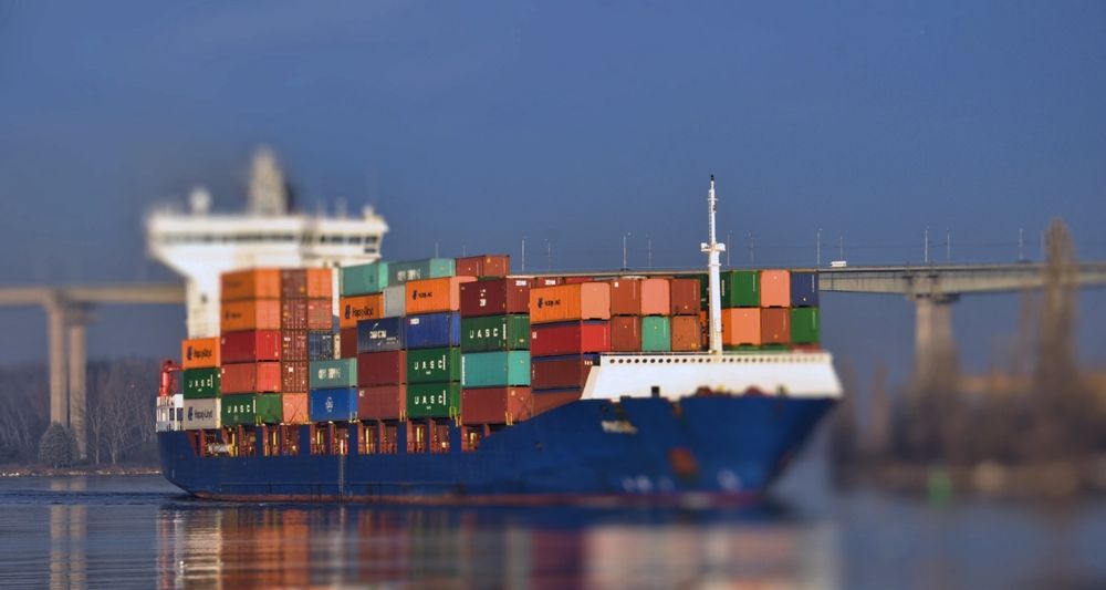 Photograph by Stoyan Baev